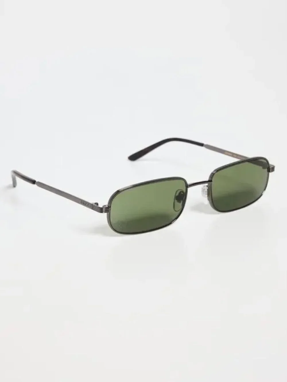New Gucci GG1457S 003 Sunglasses